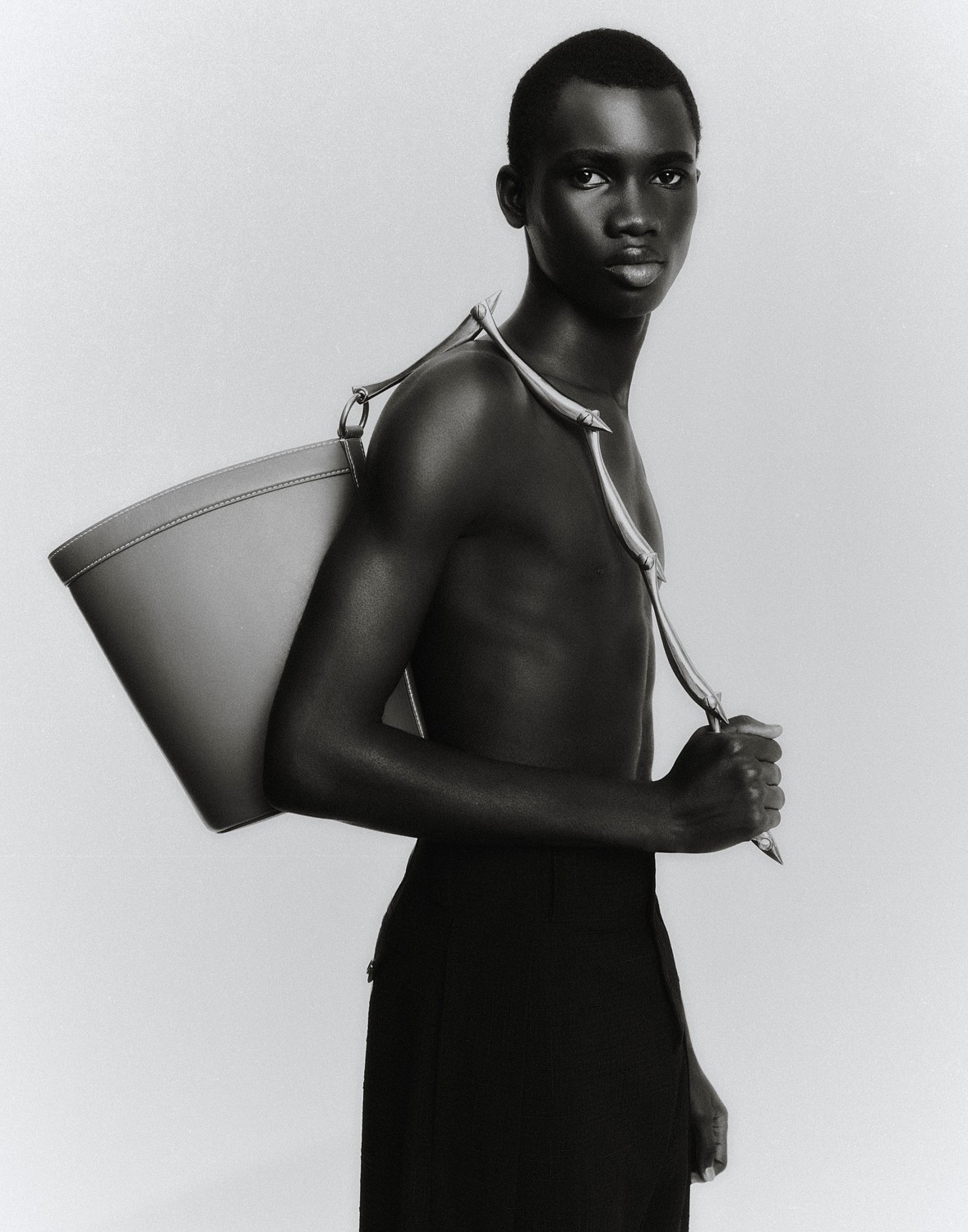 Alexander Acquah